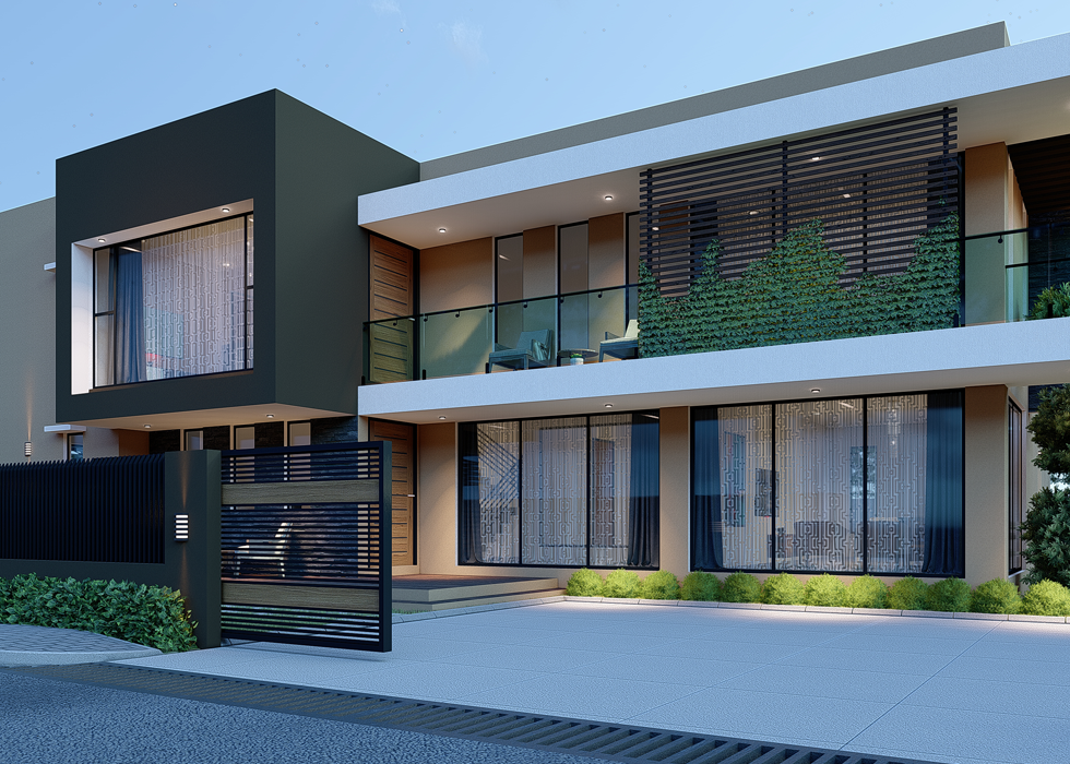 ghana-house-plan-sharon-view1